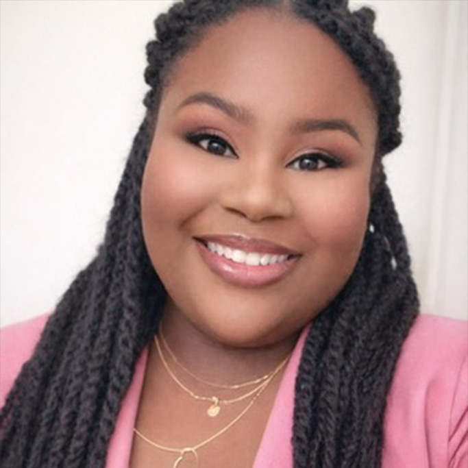 Bre Williams