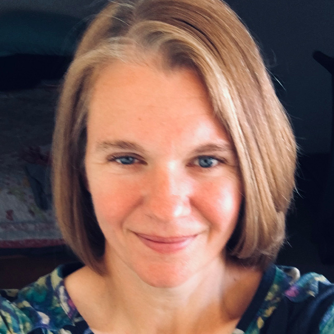 Christy Losey