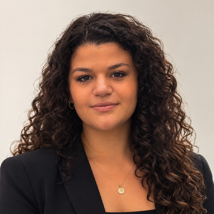Marianna Peifer